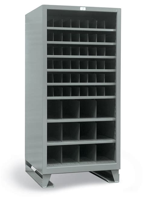 steel bin cabinet|heavy duty bin storage cabinet.